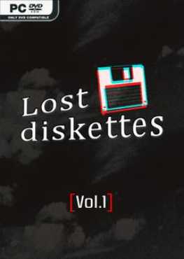 lost-diskettes-vol1-viet-hoa