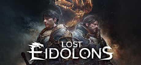 lost-eidolons-v153r23-viet-hoa