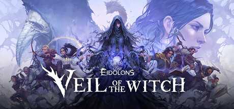 lost-eidolons-veil-of-the-witch-viet-hoa