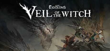 lost-eidolons-veil-of-the-witch-viet-hoa