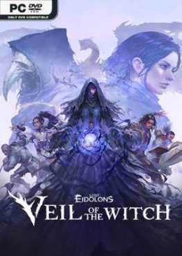 lost-eidolons-veil-of-the-witch-viet-hoa