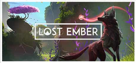 lost-ember-build-9763108-viet-hoa