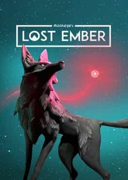 lost-ember-build-9763108-viet-hoa