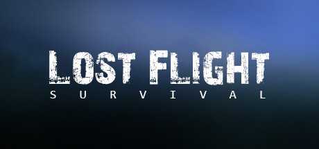 lost-flight-survival-viet-hoa