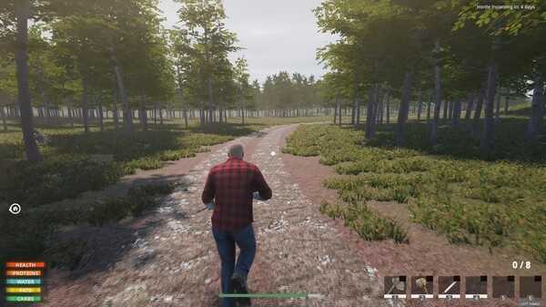 lost-flight-survival-viet-hoa