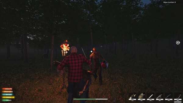 lost-flight-survival-viet-hoa