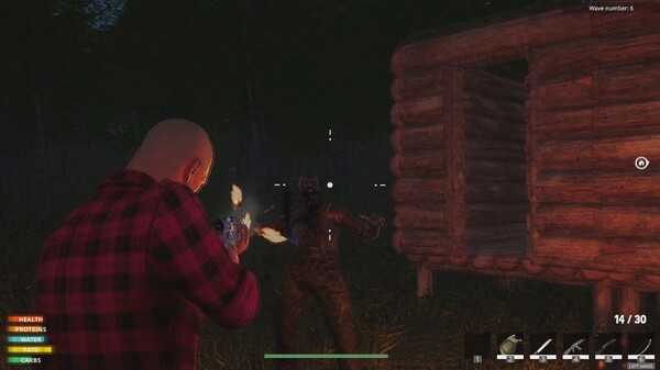 lost-flight-survival-viet-hoa