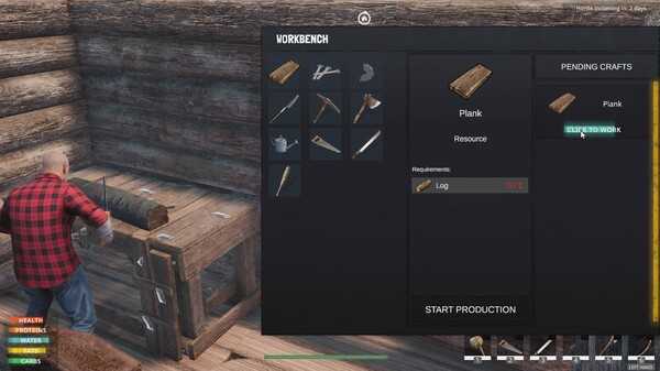 lost-flight-survival-viet-hoa