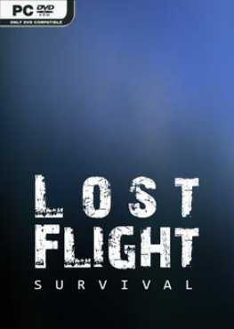 lost-flight-survival-viet-hoa