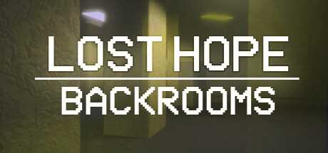 lost-hope-backrooms