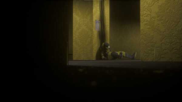 lost-hope-backrooms