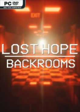 lost-hope-backrooms