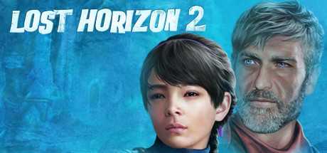 lost-horizon-2