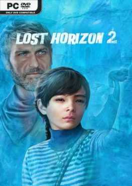 lost-horizon-2