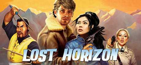 lost-horizon