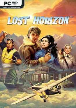 lost-horizon