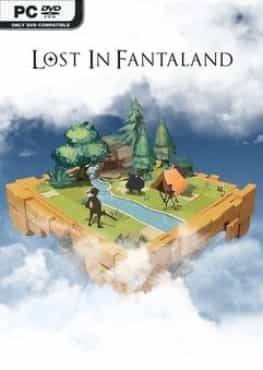 lost-in-fantaland-chapter-3