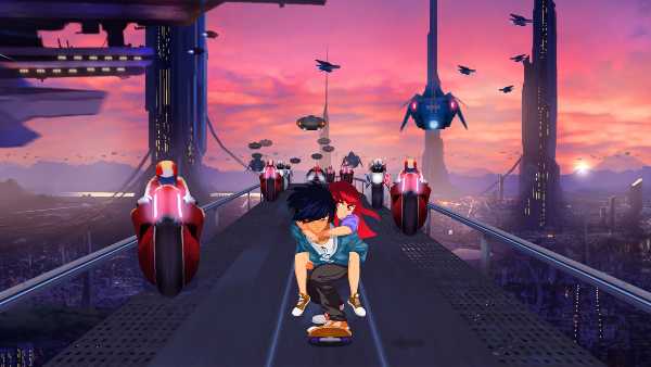 lost-in-harmony-viet-hoa