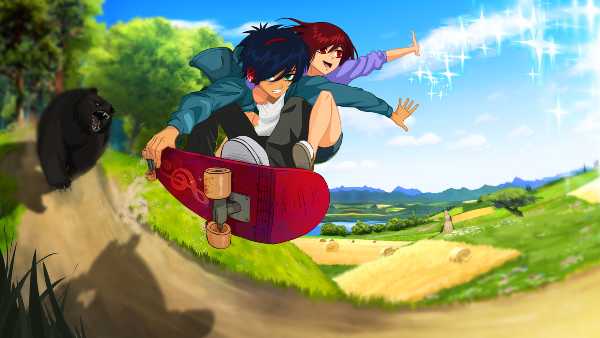 lost-in-harmony-viet-hoa