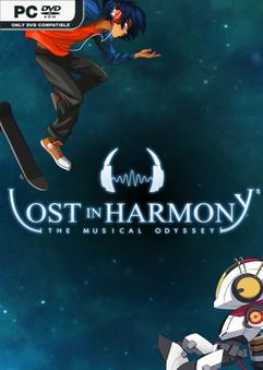 lost-in-harmony-viet-hoa