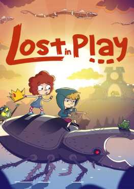 lost-in-play-viet-hoa