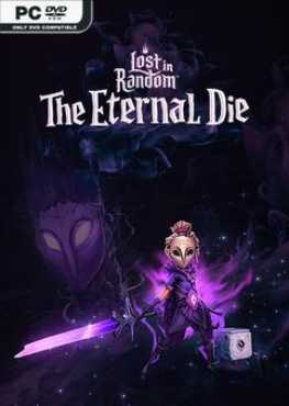 lost-in-random-the-eternal-die