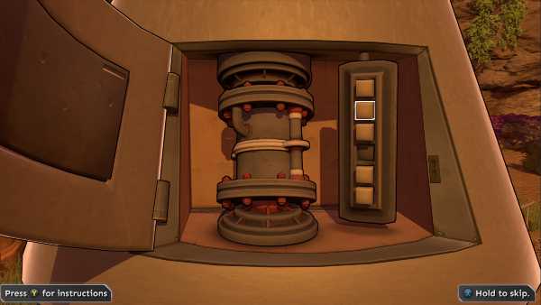 lost-in-space-the-first-adventure