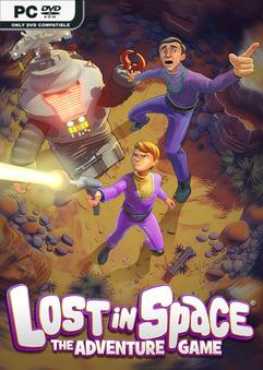 lost-in-space-the-first-adventure