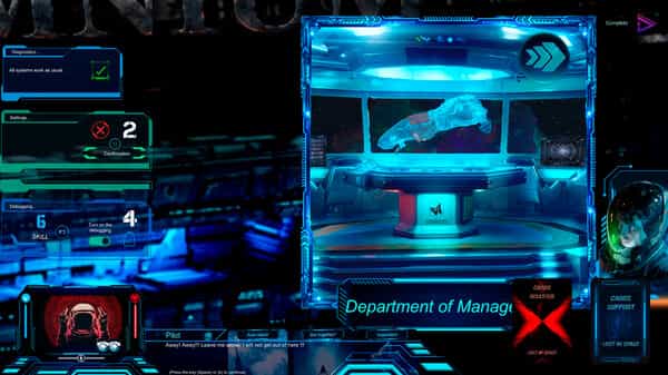 lost-in-space-viet-hoa