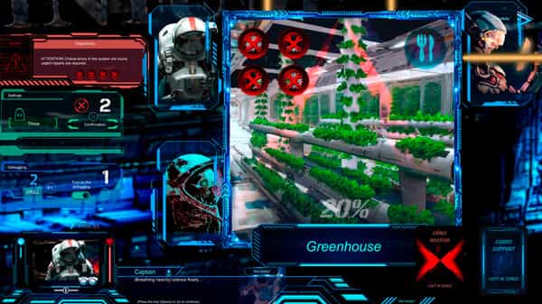 lost-in-space-viet-hoa