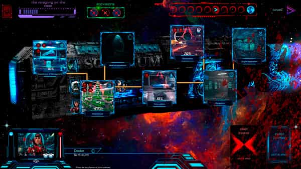 lost-in-space-viet-hoa