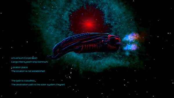 lost-in-space-viet-hoa