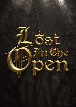 lost-in-the-open-viet-hoa