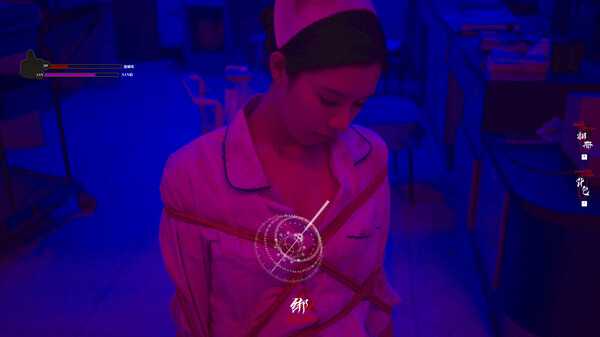 lost-in-the-secret-viet-hoa