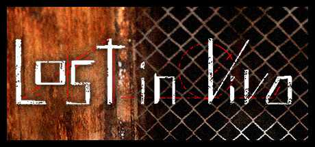 lost-in-vivo-build-11183678