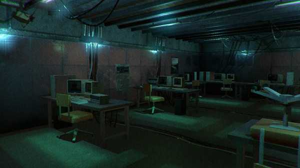 lost-in-vivo-build-11183678