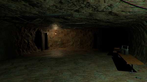 lost-in-vivo-build-11183678