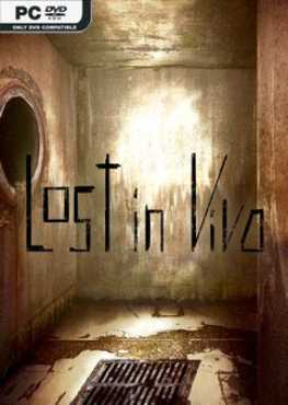 lost-in-vivo-build-11183678
