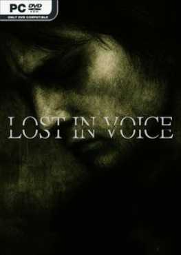 lost-in-voice