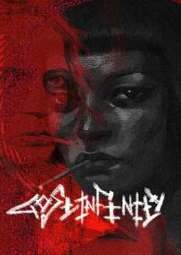 lost-infinity