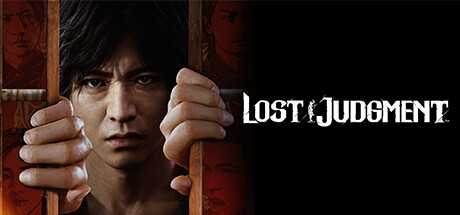 lost-judgment