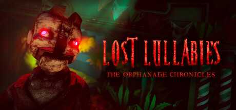 lost-lullabies-the-orphanage-chronicles-viet-hoa-online-multiplayer