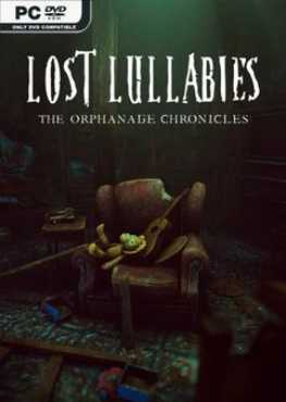 lost-lullabies-the-orphanage-chronicles-viet-hoa-online-multiplayer