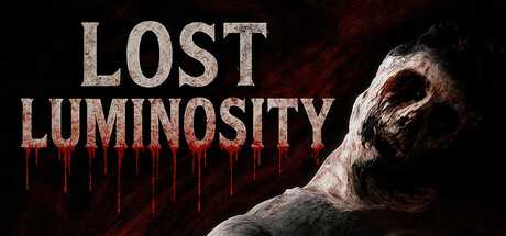 lost-luminosity