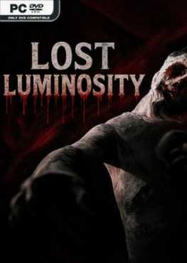 lost-luminosity