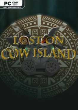 lost-on-cow-island