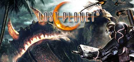 lost-planet-2