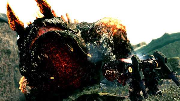 lost-planet-2
