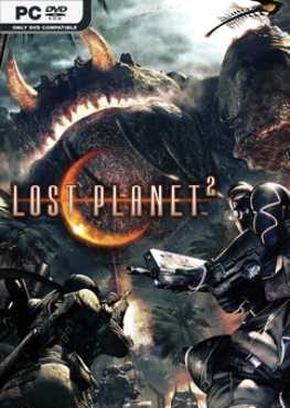 lost-planet-2