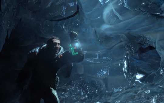 lost-planet-3-complete